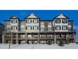 D11-160 Rochefort Street  Kitchener, ON N2R 0L3