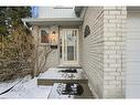 1-1675 Upper Gage Avenue, Hamilton, ON  - Outdoor 