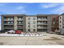412-7549A Kalar Road, Niagara Falls, ON  - Outdoor With Facade 