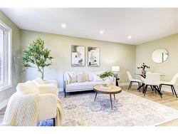 235 Sunset Boulevard  Cambridge, ON N1S 4M4