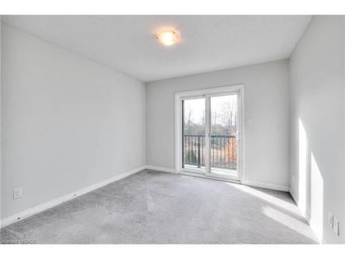 64D-1989 Ottawa Street S, Kitchener, ON - Indoor Photo Showing Other Room