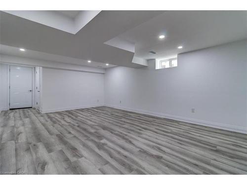 1562 Upper Ottawa Street, Hamilton, ON - Indoor