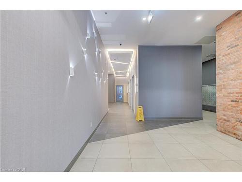 2404-60 Frederick Street, Kitchener, ON - Indoor Photo Showing Other Room