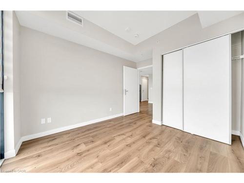 2404-60 Frederick Street, Kitchener, ON - Indoor Photo Showing Other Room