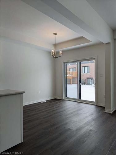 64-4552 Portage Road, Niagara Falls, ON - Indoor Photo Showing Other Room