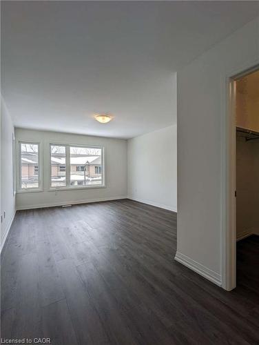 64-4552 Portage Road, Niagara Falls, ON - Indoor