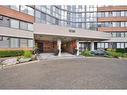 305-1230 Marlborough Court, Oakville, ON  - Outdoor 