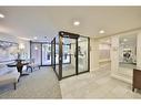 305-1230 Marlborough Court, Oakville, ON  - Indoor 