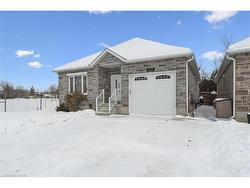 1115 Winterhalt Avenue  Cambridge, ON N3H 4J7