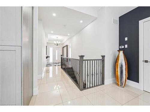 1115 Winterhalt Avenue, Cambridge, ON - Indoor Photo Showing Other Room