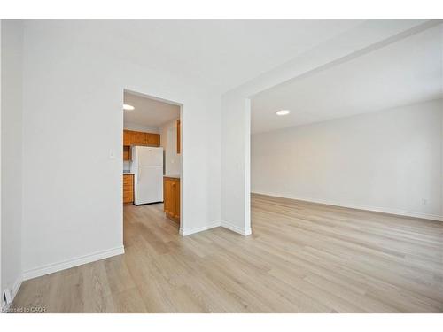 260-266 London Road, Sarnia, ON 