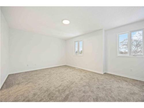 260-266 London Road, Sarnia, ON 