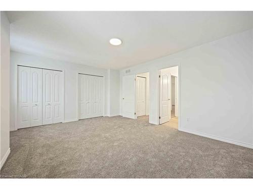 260-266 London Road, Sarnia, ON 