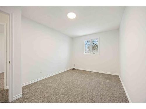 260-266 London Road, Sarnia, ON 