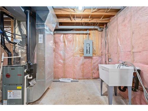 260-266 London Road, Sarnia, ON 