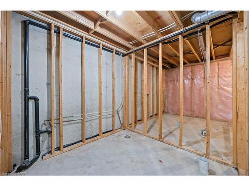 260-266 London Road, Sarnia, ON 