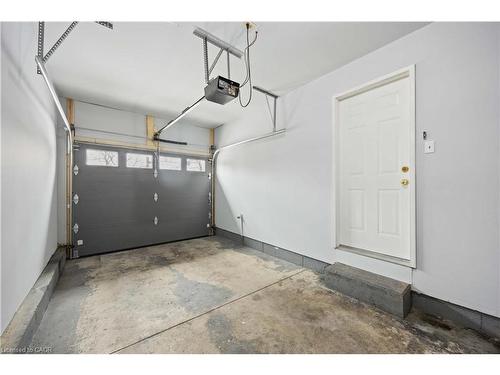 260-266 London Road, Sarnia, ON 