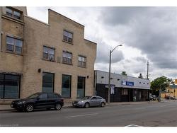 365 Colborne Street  Brantford, ON N3S 3N2