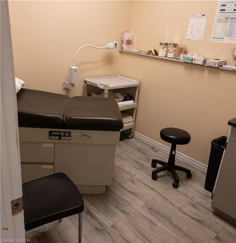 365 Colborne Street, Brantford, ON 