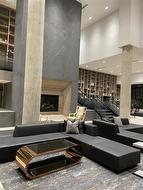 342-2450 Old Bronte Road  Oakville, ON L6M 5P6