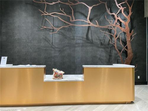 342-2450 Old Bronte Road, Oakville, ON - 