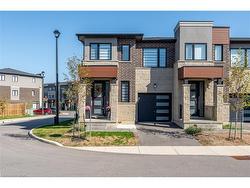 24 Southam Lane  Hamilton, ON L9C 0E9