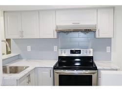 BSMNT-386 Grovehill Crescent  Kitchener, ON N2R 0L5