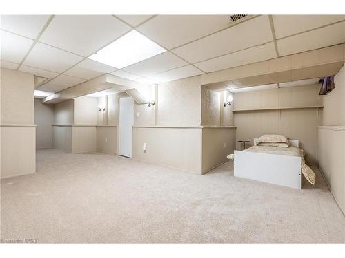 31 Bryna Avenue, Hamilton, ON - Indoor