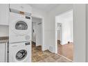 2-503 Victoria Street N, Kitchener, ON  - Indoor Photo Showing Laundry Room 
