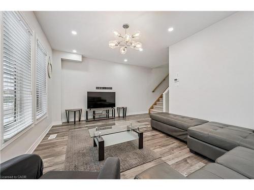 390 Linden Drive, Cambridge, ON - Indoor