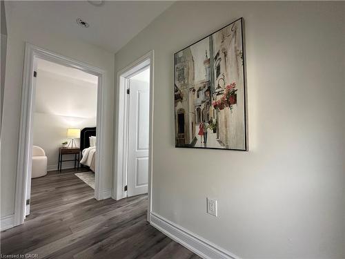 315 Simcoe Street, Woodstock, ON - Indoor Photo Showing Other Room