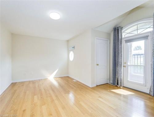 4639 Drever Road, Burlington, ON - Indoor Photo Showing Other Room