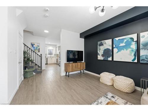 33 Barley Lane, Ancaster, ON - Indoor