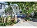 465 Macnab Street N, Hamilton, ON  - Outdoor 