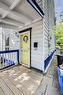 465 Macnab Street N, Hamilton, ON  - Outdoor With Exterior 