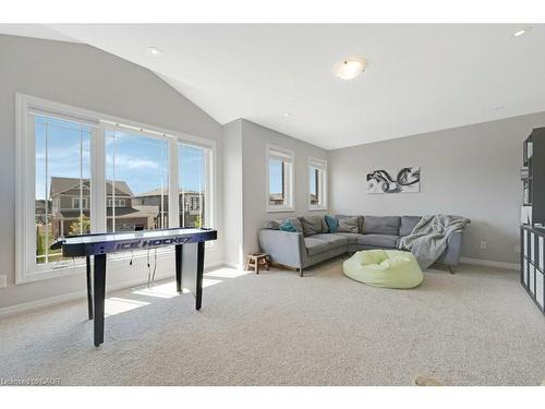 160 Freure Drive, Cambridge, ON - Indoor