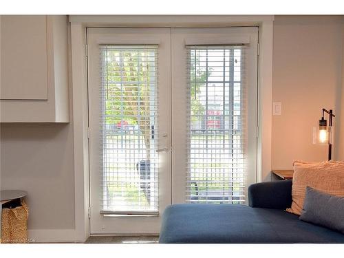 103-2035 Appleby Line, Burlington, ON - Indoor