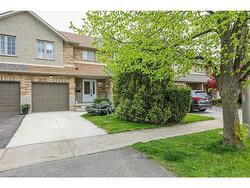 19 Beech Street  Grimsby, ON L3M 5L9