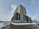 1001-1333 Weber Street E, Kitchener, ON  - Outdoor With Facade 