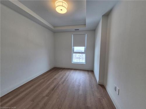 1001-1333 Weber Street E, Kitchener, ON - Indoor Photo Showing Other Room