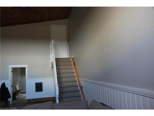 1-4078 #3 Highway, Cayuga, ON - Indoor Photo Showing Other Room