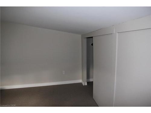 1-4078 #3 Highway, Cayuga, ON - Indoor Photo Showing Other Room