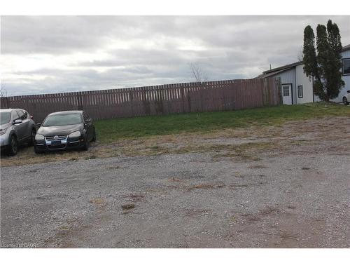 1-4078 #3 Highway, Cayuga, ON - Outdoor
