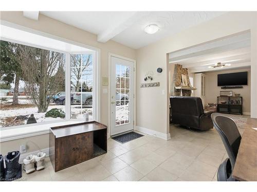 42573 Highway 3, Wainfleet, ON - Indoor