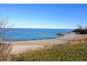 408-10 Concord Place, Grimsby, ON  - Outdoor With Body Of Water With View 