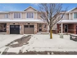 23-222 Fall Fair Way  Binbrook, ON L0R 1C0