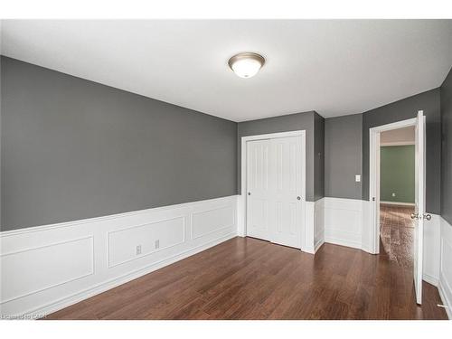 23-222 Fall Fair Way, Binbrook, ON - Indoor Photo Showing Other Room