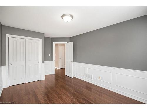 23-222 Fall Fair Way, Binbrook, ON - Indoor Photo Showing Other Room