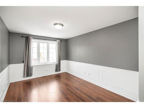 23-222 Fall Fair Way, Binbrook, ON - Indoor Photo Showing Other Room