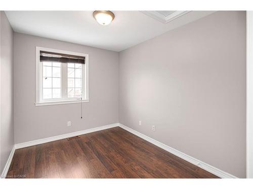 23-222 Fall Fair Way, Binbrook, ON - Indoor Photo Showing Other Room
